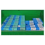 Rusch 004450050, 008602200 Emerald Fiberoptic Bla Rusch 004450050, 008602200 Emerald Fiberoptic Bla
