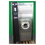 Amsco 3011 Gravity Stage 2 Steam Sterilizer Amsco 3011 Gravity Stage 2 Steam Sterilizer