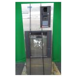 Steris V-116 Century Sterilizer Steris V-116 Century Sterilizer