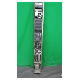Amsco 146649-107 Vacuum Steam Sterilizer Parts Amsco 146649-107 Vacuum Steam Sterilizer Parts
