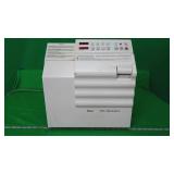 Ritter M9 Ultraclave Tabletop Sterilizer Ritter M9 Ultraclave Tabletop Sterilizer