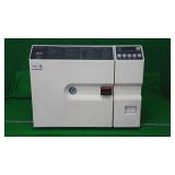 Amsco Eagle Ten Tabletop Sterilizer