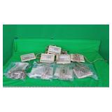 HP M1106C Lot of Patient Monitor Keypad Modules HP M1106C Lot of Patient Monitor Keypad Modules