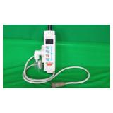 Medrad EHU 700 EnVision CT Injector Medrad EHU 700 EnVision CT Injector