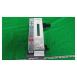Braun 360 Infuser Syringe Pump No Power Supply Braun 360 Infuser Syringe Pump No Power Supply