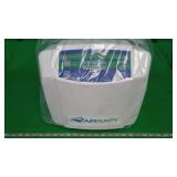 Airrapy S2002-3091 Anti-Decubitus Mattress Air Pu Airrapy S2002-3091 Anti-Decubitus Mattress Air Pu
