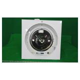 Skytron HA60AR-WC Adjustable Recessed OR Light Skytron HA60AR-WC Adjustable Recessed OR Light
