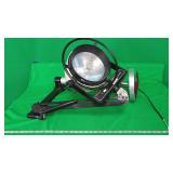 Amsco Examiner 10 Exam Light Amsco Examiner 10 Exam Light