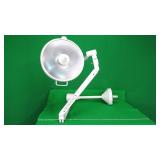 Centurion 741514 Lot of 2 Exam Lights Centurion 741514 Lot of 2 Exam Lights