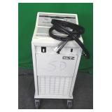 Cincinnati Sub-Zero Blanketrol II Hyper-Hypothermi Cincinnati Sub-Zero Blanketrol II Hyper-Hypothermi