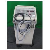 Gaymar Medi-Therm III Hyper-Hypothermia System Gaymar Medi-Therm III Hyper-Hypothermia System