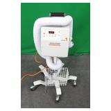 Equator EQ-5000 Convective Warmer Equator EQ-5000 Convective Warmer