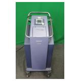 Getinge HCU30 Type T Heater-Cooler System Getinge HCU30 Type T Heater-Cooler System