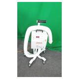 Equator EQ-5000 Convective Warmer Equator EQ-5000 Convective Warmer
