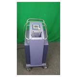 Getinge HCU30 Type T Heater-Cooler System Getinge HCU30 Type T Heater-Cooler System