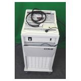 Gaymar Medi-Therm III Hyper-Hypothermia System Gaymar Medi-Therm III Hyper-Hypothermia System
