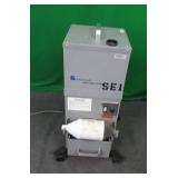 Stackhouse The Point One System Laser Smoke Filtra Stackhouse The Point One System Laser Smoke Filtra