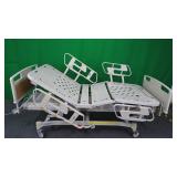 Hill-Rom Century P1400-110 Electric Hospital Bed Hill-Rom Century P1400-110 Electric Hospital Bed