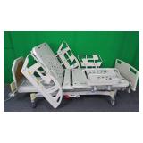 Hill-Rom Century P1400 Electric Hospital Bed