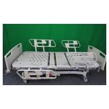 Hill-Rom Century P1400-110 Electric Hospital Bed