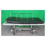 Hausted  626JMCRE Renue Series Stretcher