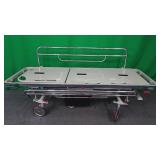 Midmark K540-001 Stretcher Midmark K540-001 Stretcher
