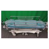 Techlem Premier Series 5000 Stretcher