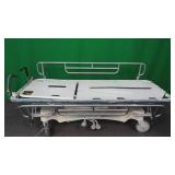 Techlem Premier Series 5000 Stretcher