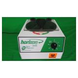 Quest Diagnostics 642 Quest Horizon Centrifuge Quest Diagnostics 642 Quest Horizon Centrifuge