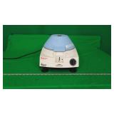 ThermoFisher Medilite 6 PL Centrifuge