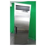 Jordan SKAT 22 Refrigerator Jordan SKAT 22 Refrigerator