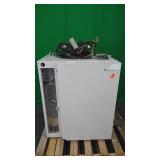Forma Scientific 3860 CO2 Incubator Forma Scientific 3860 CO2 Incubator