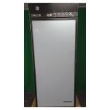 Precision Scientific 31032 Thelco 32M Incubator Precision Scientific 31032 Thelco 32M Incubator