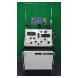 COBE 950000-000 Spectra Collect Flow Path Apheresi COBE 950000-000 Spectra Collect Flow Path Apheresi