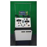 COBE 950000-000 Spectra Collect Flow Path Apheresi COBE 950000-000 Spectra Collect Flow Path Apheresi
