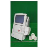Siemens RapidPoint 400 Blood Gas Analyzer Siemens RapidPoint 400 Blood Gas Analyzer