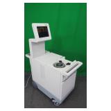 Therakos UVAR XTS Photopheresis Immunotherapy Syst