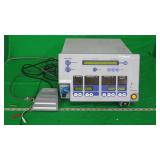 Medtronic ATAKR II Power Generator with Footswit Medtronic ATAKR II Power Generator with Footswit