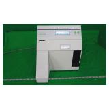 Idexx Laboratories VetLyte Electrolyte Analyzer Idexx Laboratories VetLyte Electrolyte Analyzer