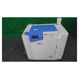 ELGA Medica 15 BP Reverse Osmosis Lab Water Filter ELGA Medica 15 BP Reverse Osmosis Lab Water Filter
