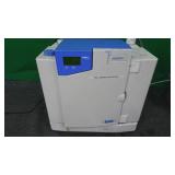 ELGA Medica 15 BP Reverse Osmosis Lab Water Filter ELGA Medica 15 BP Reverse Osmosis Lab Water Filter