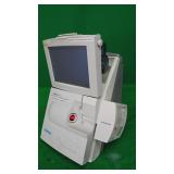Siemens RapidPoint 400 Blood Gas Analyzer Siemens RapidPoint 400 Blood Gas Analyzer