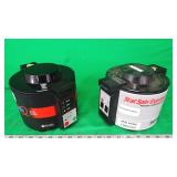 StatSpin, PD Platelet Function Centrifuge StatSpin, PD Platelet Function Centrifuge