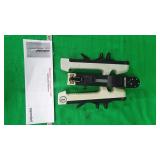 Eppendorf Repeater 4780 Pipette Eppendorf Repeater 4780 Pipette