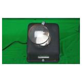 American Optical Colony Counter American Optical Colony Counter