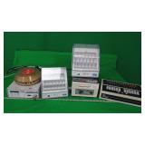 Elmatco, Sterrad, Attest, Amsco, Cylink Neutrolato Elmatco, Sterrad, Attest, Amsco, Cylink Neutrolato