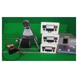 Medtronic 250-204169 Act II In-Vitro Diagnostic M Medtronic 250-204169 Act II In-Vitro Diagnostic M