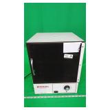 Boekel 132000 Analog Benchtop Incubator Boekel 132000 Analog Benchtop Incubator