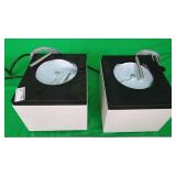 Thermo Fisher Scientific 6383-7A Lot of 2 Free St Thermo Fisher Scientific 6383-7A Lot of 2 Free St