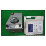 Mettler, Hemochron PN1210, Response Balance Scale Mettler, Hemochron PN1210, Response Balance Scale